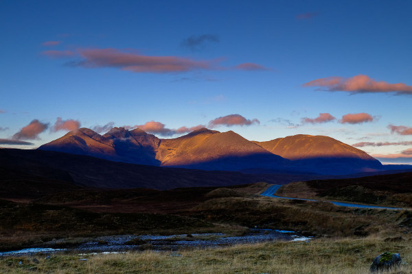 an-teallach