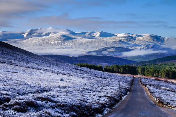 lochnagar