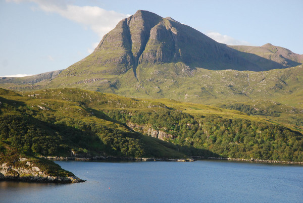 quinag