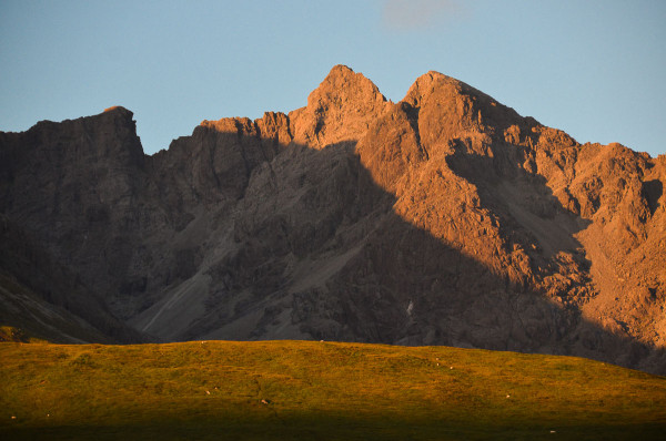sgurr-alasdair