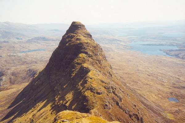 suilven3