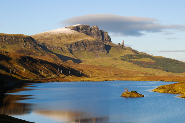 the-storr