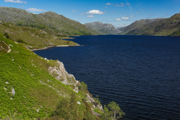 morar
