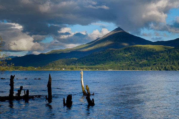 rannoch
