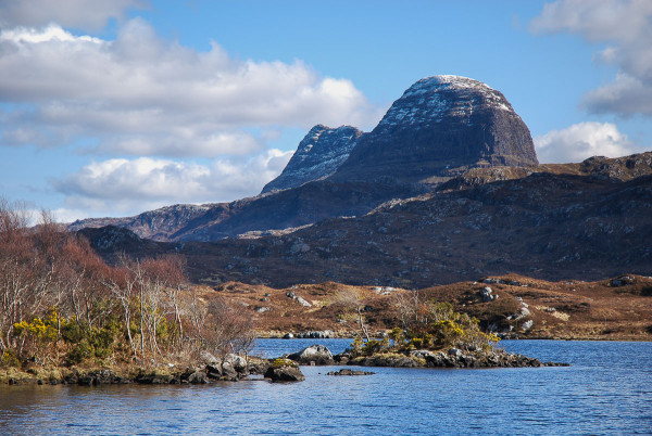 suilven2