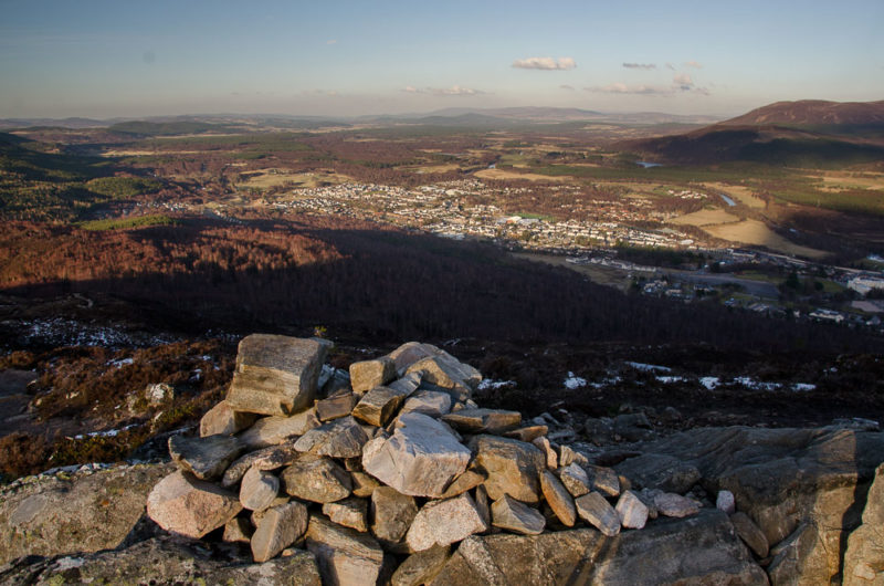aviemore