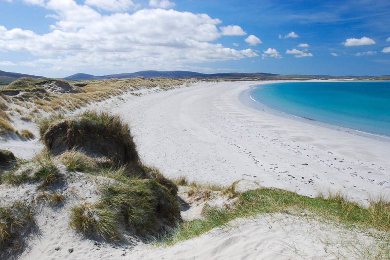 clachan-uist