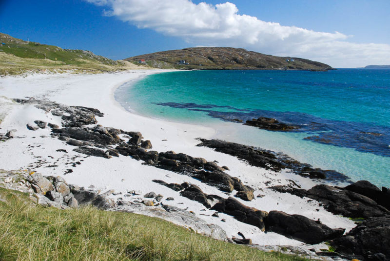 eriskay