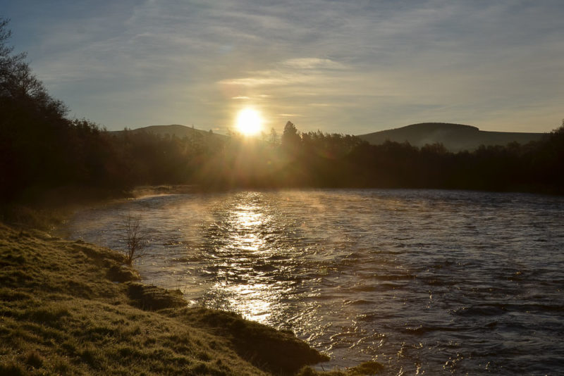 grantown