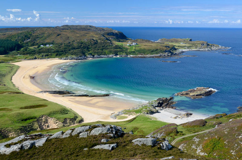 kiloran-bay
