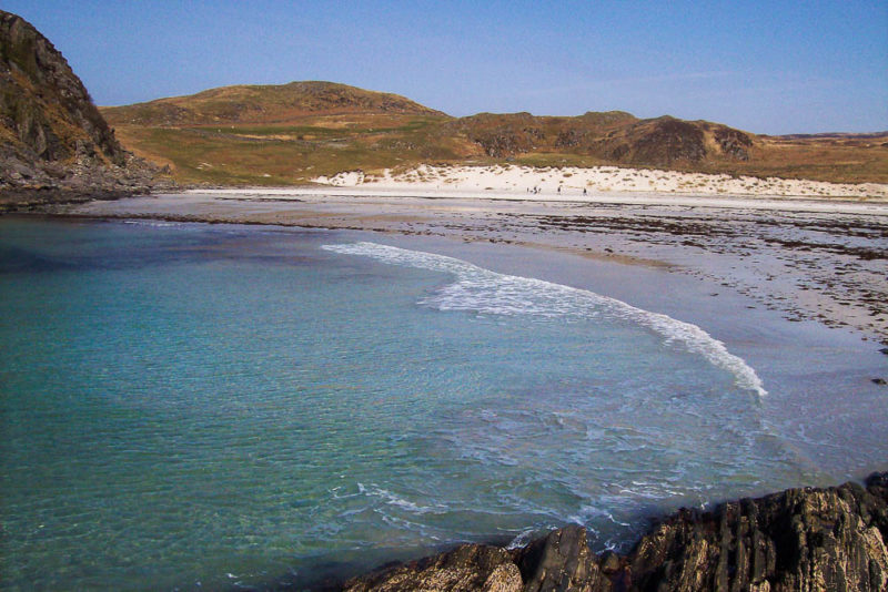 kilvicheon-mull
