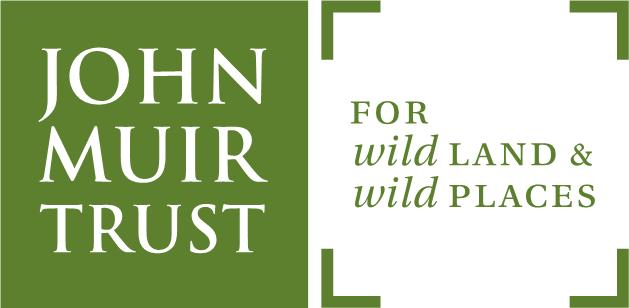 jmt-logo-large