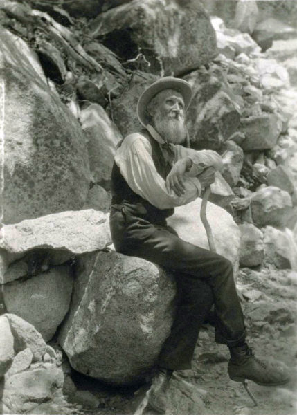 john-muir-cane