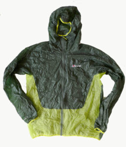 Berghaus Hyper