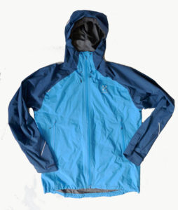 Haglofs