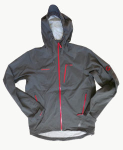 Mammut