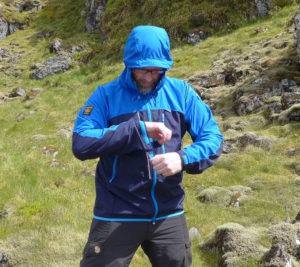Paramo