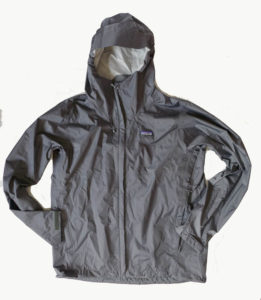 Patagonia