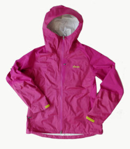 Sherpa
