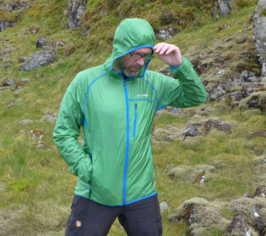 Vaude