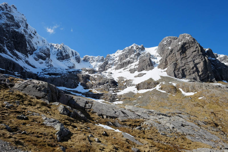 coire-na-ciste