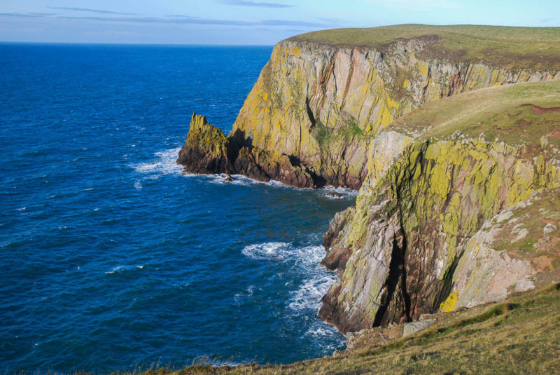 mull-of-galloway