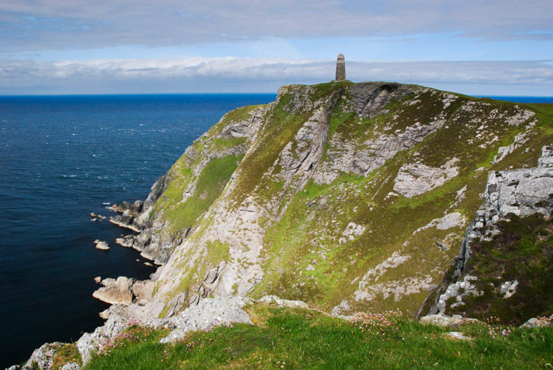 mull of oa