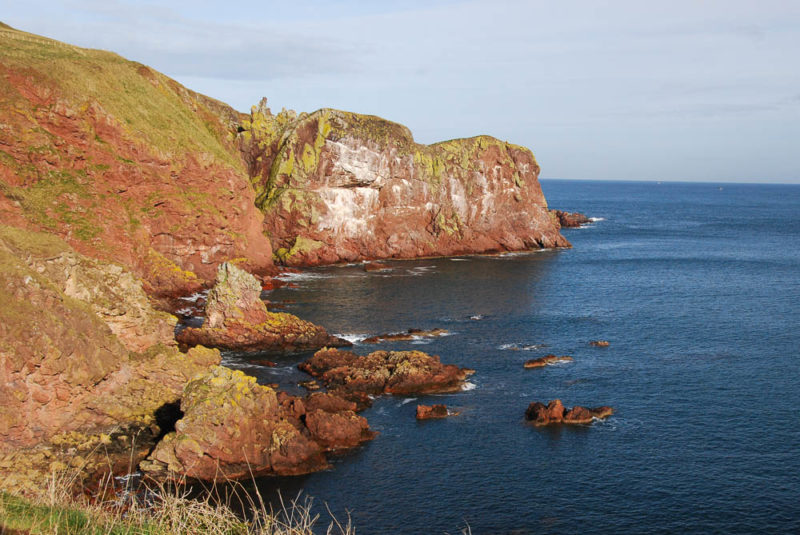 st-abbs