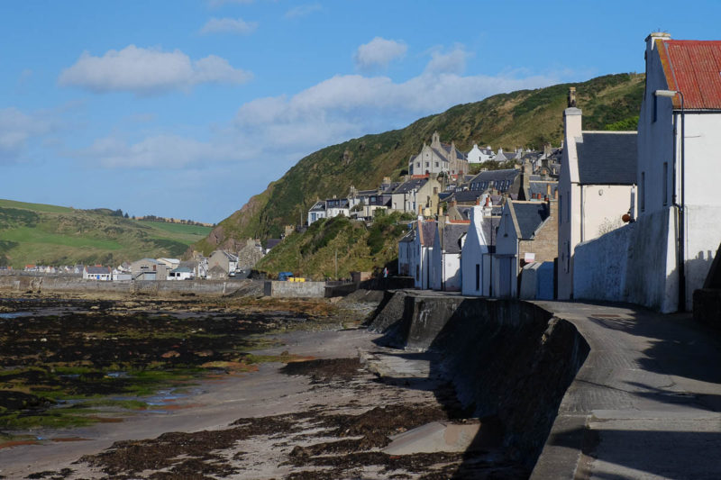 gardenstown
