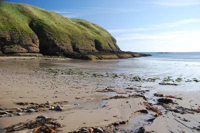 Walk photo