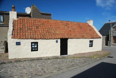 Walk photo