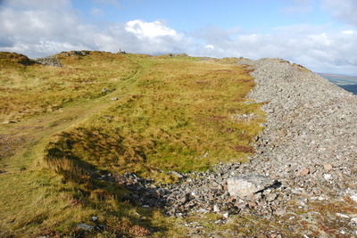 Walk photo