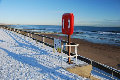 Walk photo