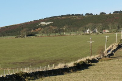 Walk photo