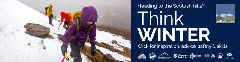 ThinkWinter
