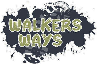 Walkers Ways 