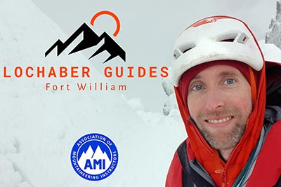 Lochaber Guides