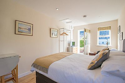 Hawthorn Studio, Plockton