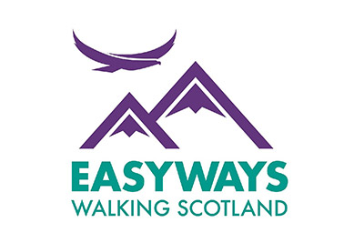 EasyWays