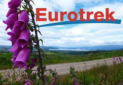 Eurotrek
