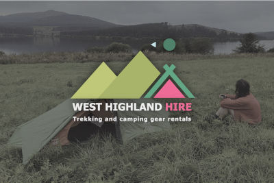 West Highland Hire