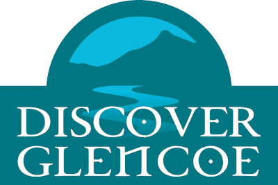 AREA SPONSOR: Discover Glencoe