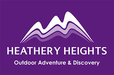 Heathery Heights