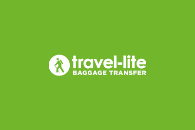 Travel-lite - West Highland Way Baggage Transfer