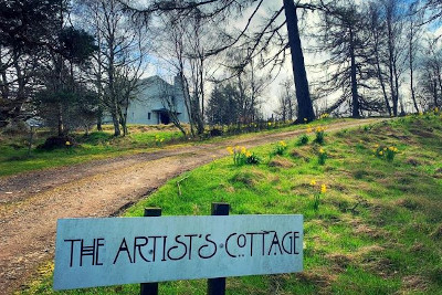 The Artist