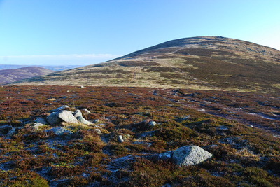 Walk photo