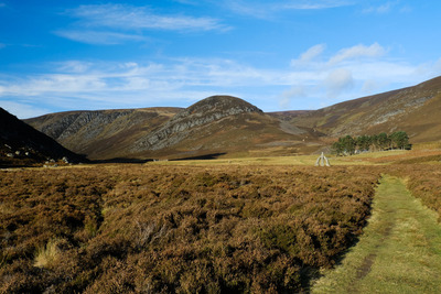 Walk photo