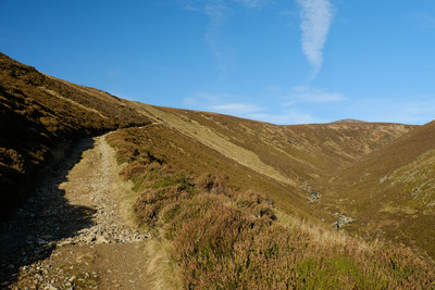 Walk photo