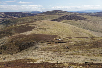 Walk photo
