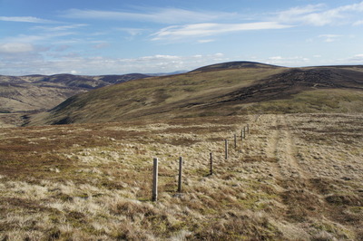 Walk photo